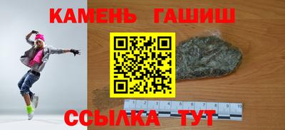скорость Пыть-Ях